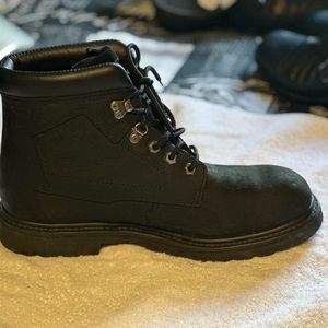 Men’s Harley Davidson Boots